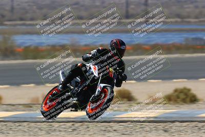 media/Apr-15-2022-Apex Assassins (Fri) [[9fb2e50610]]/Trackday Level 1/Session 3/Turn 14/